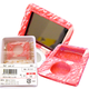 Illustration for article titled Galbi Pod Rare Is the Beefiest iPod Nano Case, Perfect For Shabu Shabu